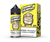 JOHNNY CREAMPUFF - LEMON BY TINTED BREW - 100ML