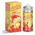 Strawberry Lemonade - Lemonade Monster - 100mL