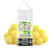 Lemonmint by Mints SALTS E-Liquid 30ml