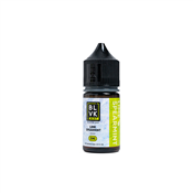 Lime Spearmint Ice | BLVK Mint Salts | 30mL