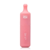 Litchi Ice Flum Gio Disposable | MOQ 10pc | 3000 Puffs | 8mL
