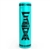 LithiCore IMR 18650 3000mAh 35A Battery