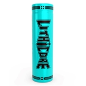 LithiCore IMR 18650 3000mAh 35A Battery