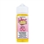Loaded Pink Cotton Candy E-Liquid