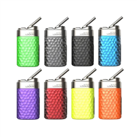 Lookah Python Vaporizer Kit