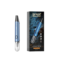 Lookah Seahorse 2.0 Kit