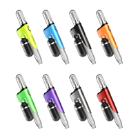 Lookah Seahorse King E-Dab Pen