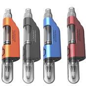 Lookah Seahorse Pro Electric Wax - Nectar Kit