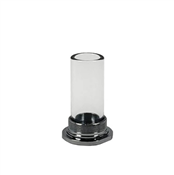 Lookah Swordfish Magnetic Glass Cap