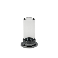 Lookah Swordfish Magnetic Glass Cap