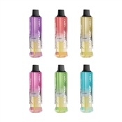 Lost Mary Nera Fullview POD (Dispo only) (70000Puff)(24mL)(2-Pack) â€“ MOQ 5