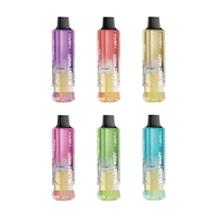 Lost Mary Nera Fullview POD (Dispo only) (70000Puff)(24mL)(2-Pack) â€“ MOQ 5