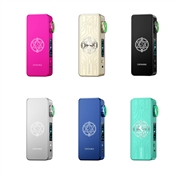 Lost Vape Centaurus M100 Box Mod