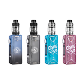 Lost Vape Centaurus N100 Box Mod Starter Kit