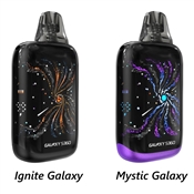Lost Vape Galaxy S360 Pod Kit