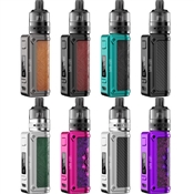 Lost Vape Thelema Mini Box Mod