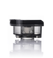 Lost Vape Thelema Replacement Pod | 1pc