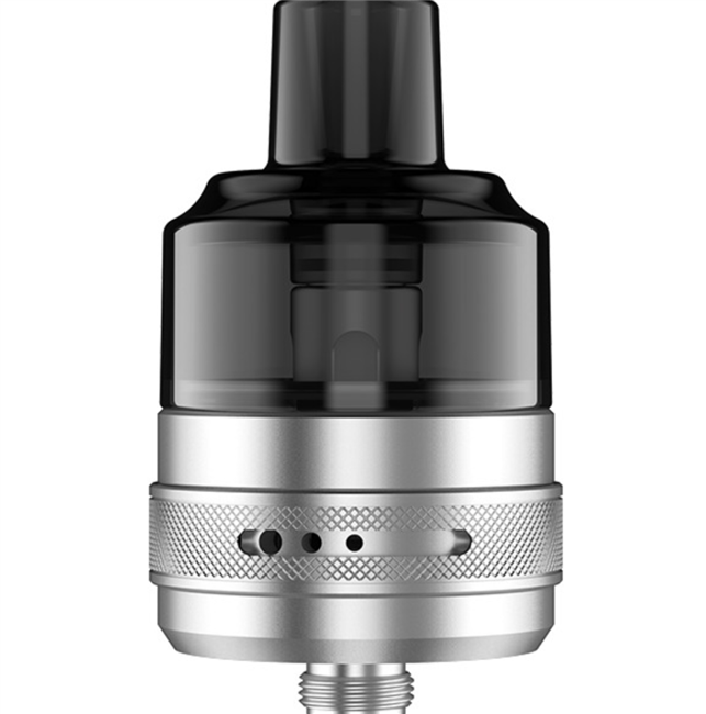 Lost Vape UB Lite Pod Tank