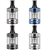Lost Vape UB Lite Tank