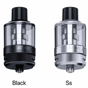 Lost Vape UB Max Pod Tank | 5mL