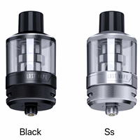 Lost Vape UB Max Pod Tank | 5mL
