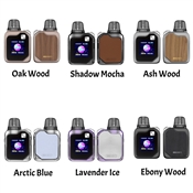 Lost Vape URSA Baby 3 30W Pod Kit