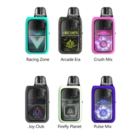Lost Vape URSA Epoch Pod Kit