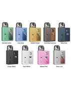 Lost Vape Ursa Baby Pro Pod Kit