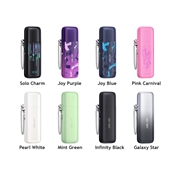Lost Vape URSA Cap 25W Pod Kit