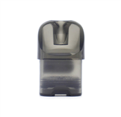 Lost Vape Ursa Empty Replacement Pod Cartridge - 1PK