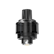 Lost Vape Ursa Mini Replacement Pod | 1pc