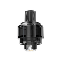 Lost Vape Ursa Mini Replacement Pod | 1pc