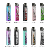 Lost Vape URSA Nano 2 Pod System