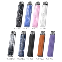 Lost Vape Ursa Nano 3 Pod Kit