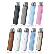 Lost Vape URSA Nano S II Pod System