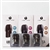 LostVape Ursa Replacement Pods - 3PK