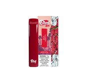 Lush Ice BLVD 3k Disposable | MOQ 10pc | 3000 Puffs | 8mL