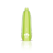 Lush Ice Puff Air Mesh | MOQ 10pc | 3000 Puffs | 8mL