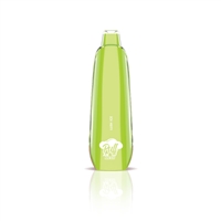 Lush Ice Puff Air Mesh | MOQ 10pc | 3000 Puffs | 8mL