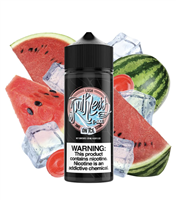 Lush on Ice by Ruthless Vapor