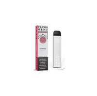 Pachamama TFN Disposable Lychee Ice