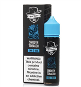 MAD HATTER SMOOTH TOBACCO