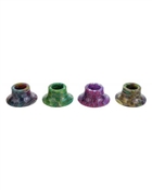 MAGE STYLE RESIN DRIP TIP - STYLE 120B