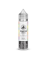 MARINA VAPE CLASSICS PBLS E-LIQUID