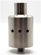 MARQUIS RDA (CLONE) SS