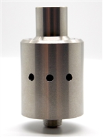 MARQUIS RDA (CLONE) SS