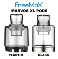 Freemax Marvos DTL Replacement Pod - 1 PACK