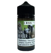 Micro Brew THE GOAT HERDER