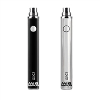 Mig Vapor eVod battery