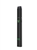 MIG VAPOR SOL VAPE PEN